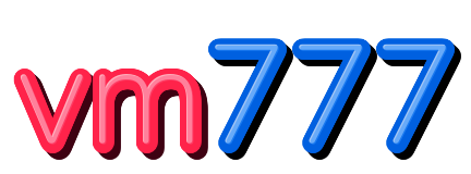 vm777 — logo kanal