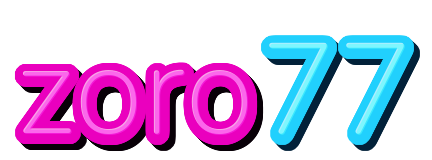 zoro77 — logo kanal