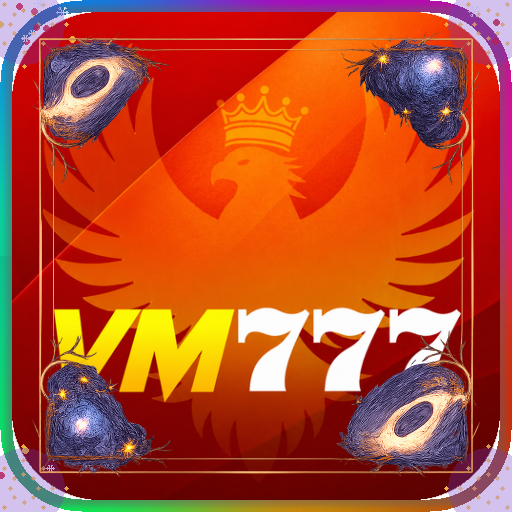 vm777 — mitra unggulan