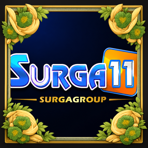 surga11 — galeri pratinjau Resmi APK