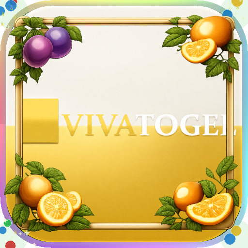 vivatogel — mitra unggulan