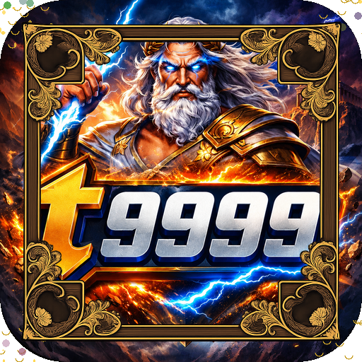 t9999 — mitra unggulan